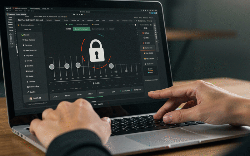 Managing Betting Limits to Avoid Account Restrictions in SA